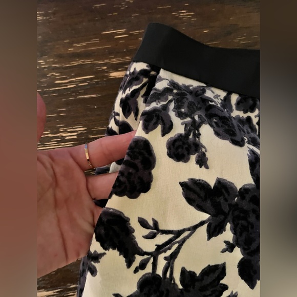 Tory Burch - Picture 4 of 4